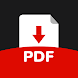 PDF Scanner : Quick PDF Editor - Androidアプリ