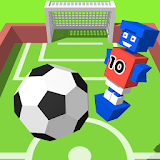 Flip Goal icon