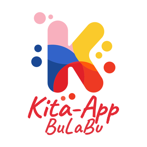 BuLaBu Eltern logo
