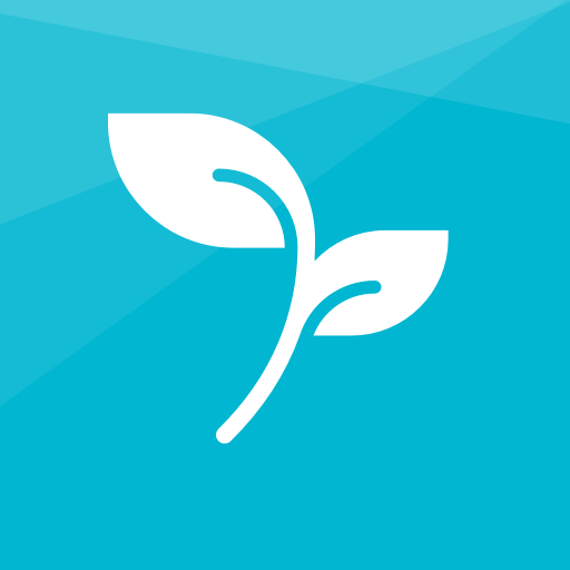 Gospel Living Logo