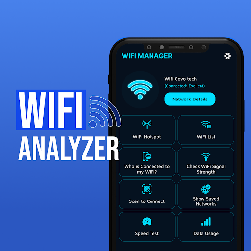 پیش نمایش برنامه