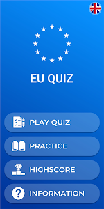 EU Quiz Unknown
