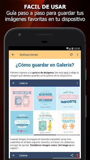 Frases Bonitas de la Vida