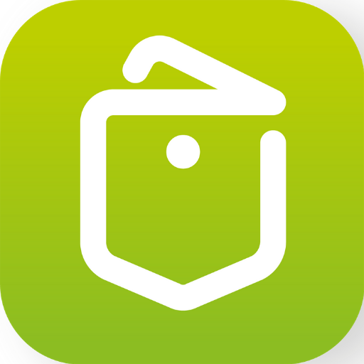 Business Application pour les vendeurs de Jeebo