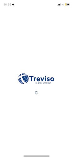 Treviso Global powered by BS2 Screen 3
