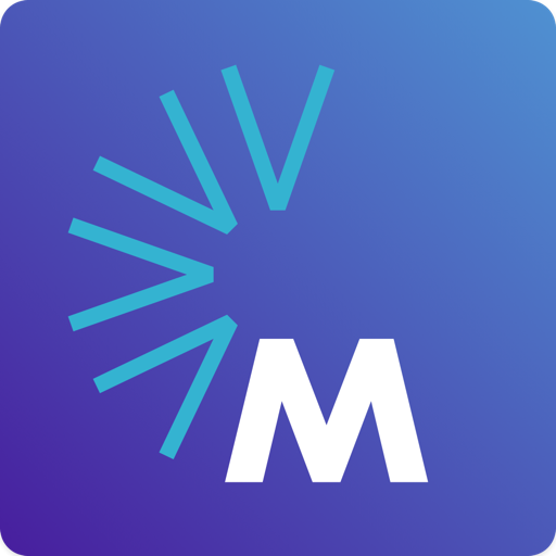 MobiPay logo