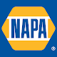 NAPA GO Windows'ta İndir