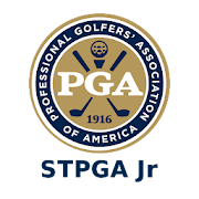 Top 49 Sports Apps Like Southern Texas PGA Junior Golf - Best Alternatives