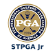 Southern Texas PGA Junior Golf विंडोज़ पर डाउनलोड करें