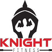 Knight Fitness