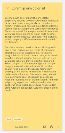 Roko Screen 2