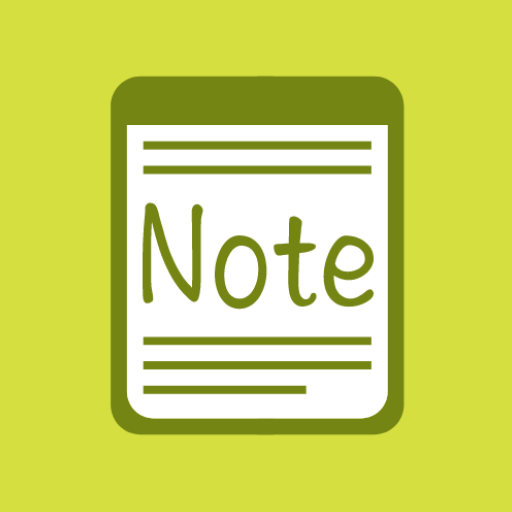 Notepad - Simple, Customizable - Apps on Google Play