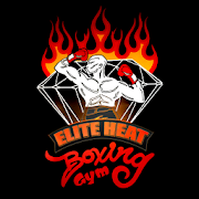 Elite Heat Boxing Boxeo