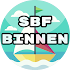 Bootführerschein SBF Binnen 24