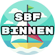 Bootführerschein SBF Binnen 24