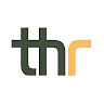 THR Scan & Bestel App