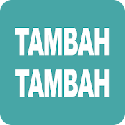 Tambah Tambah