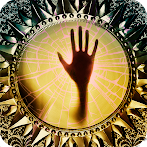 Hidden Object: Venetian Mirror