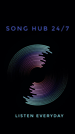 Chronixx Raggae central