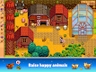 screenshot of Stardew Valley