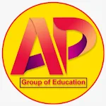 Cover Image of 下载 Abhiprerana Group of Education  APK