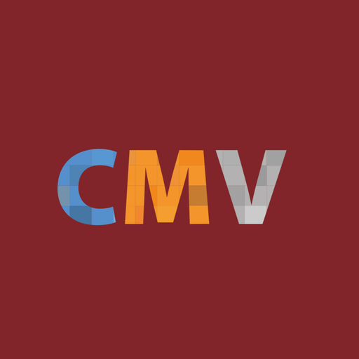 ComMaVille logo
