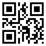 Cover Image of Download Simple QR Reader and Generator free 1.0.0 APK