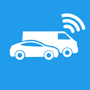 Top 38 Travel & Local Apps Like Fleet: GPS Vehicle Tracking - Best Alternatives