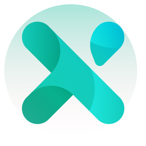 Aesthetic Icon Changer: Theme Download on Windows