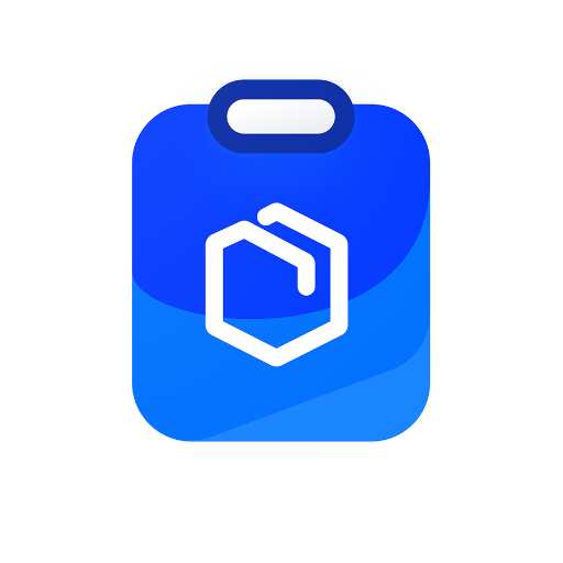 SAP Inventory Manager logo