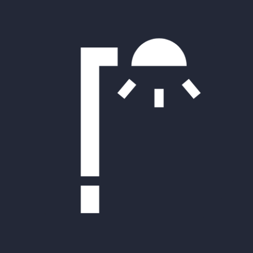 Dit Gadelys logo