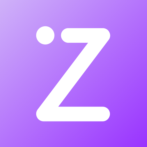 Zegeba Forms 2.0.0 Icon