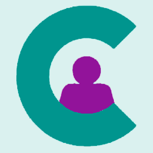 Cuicienciar logo