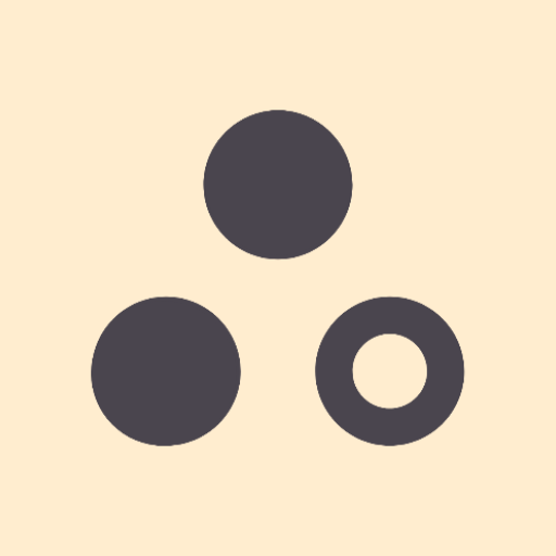 AppInfo logo