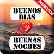Top 30 Entertainment Apps Like Buenos Días Amor:Saludos Románticos para compartir - Best Alternatives
