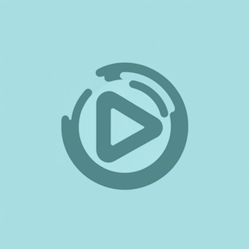 Cinexo - Digital Signage logo