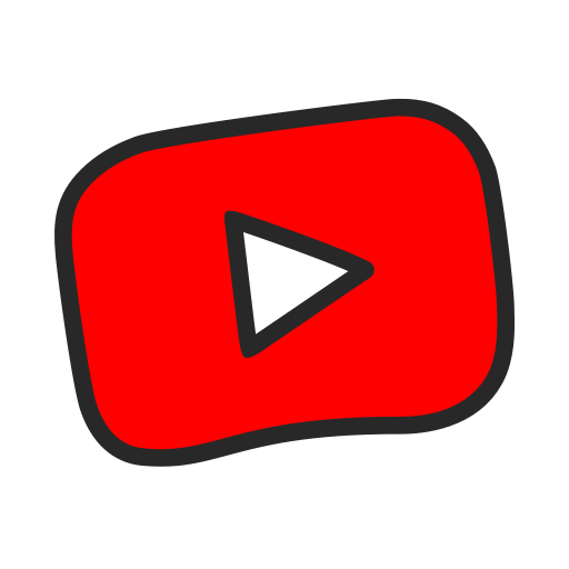 Unduh APK YouTube Kids for Android TV Versi terbaru