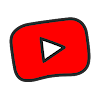 YouTube Kids for Android TV icon