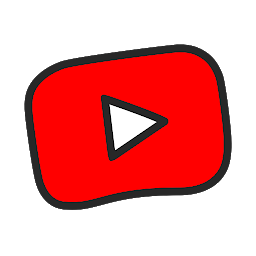 Icon image YouTube Kids for Android TV