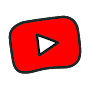 YouTube Kids for Android TV APK icon