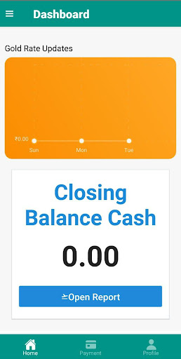 Android application Zeyame Scheme screenshort