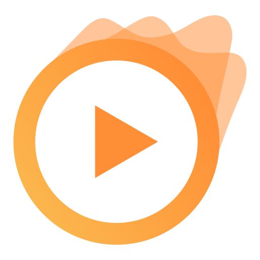 MP3 Cloud Download on Windows