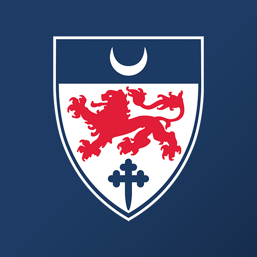 OurDwightNY logo