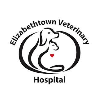 Elizabethtown Vet Hospital apk