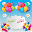 اغانى العيد Download on Windows