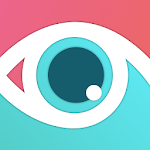 Cover Image of Download Eye Exercises & Eye Training Plans - Eye Care Plus 2.5.5 APK