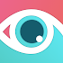Eye Exercises & Eye Training Plans - Eye Care Plus2.5.15