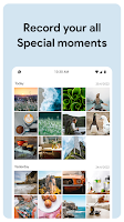 screenshot of Gallery