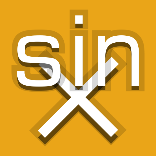 DuoCalculator Logo