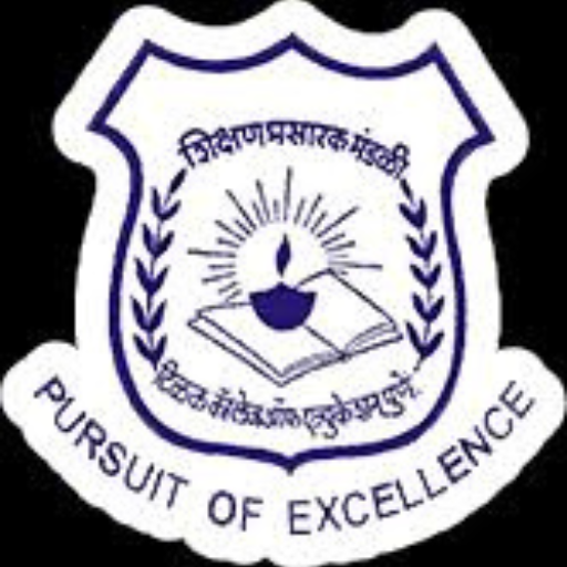 Tilak College of Education logo